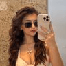 isabelanunes_