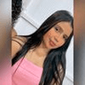 patylima_85